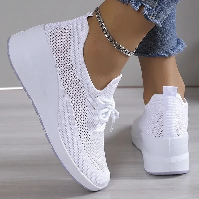VALERIA | ORTHOPAEDIC SHOES FOR WOMEN