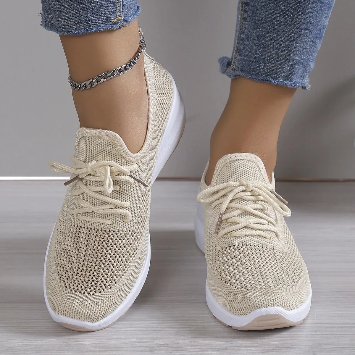 VALERIA | ORTHOPAEDIC SHOES FOR WOMEN