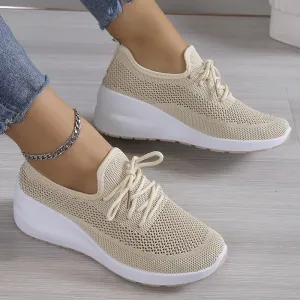 VALERIA | ORTHOPAEDIC SHOES FOR WOMEN