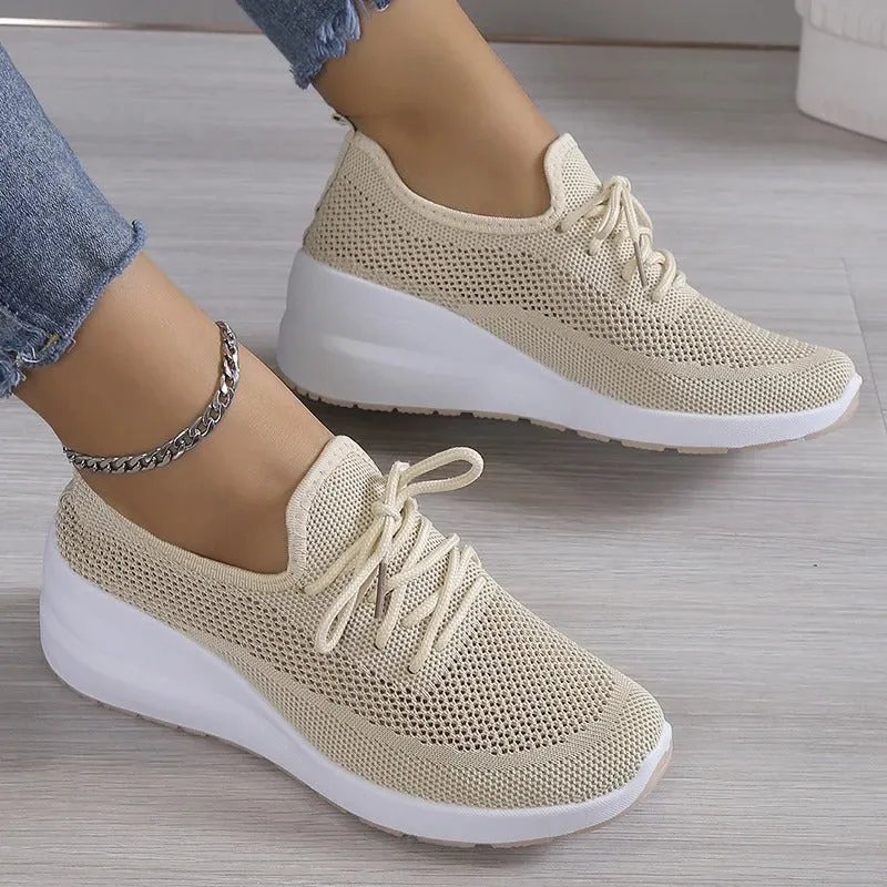 VALERIA | ORTHOPAEDIC SHOES FOR WOMEN
