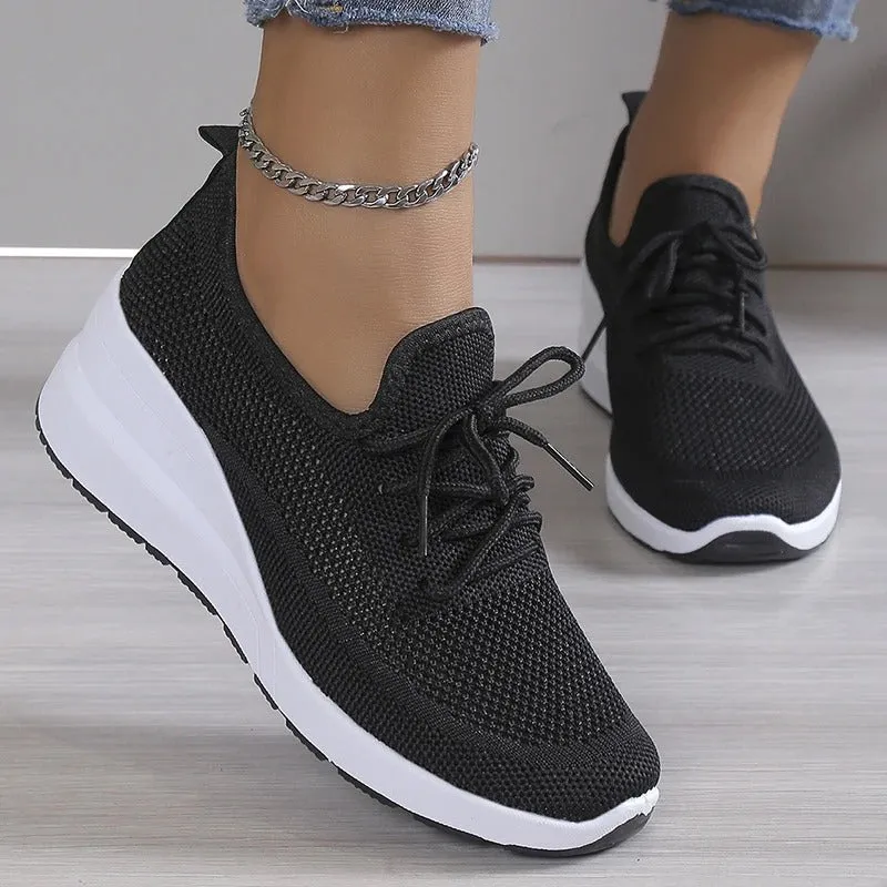 VALERIA | ORTHOPAEDIC SHOES FOR WOMEN