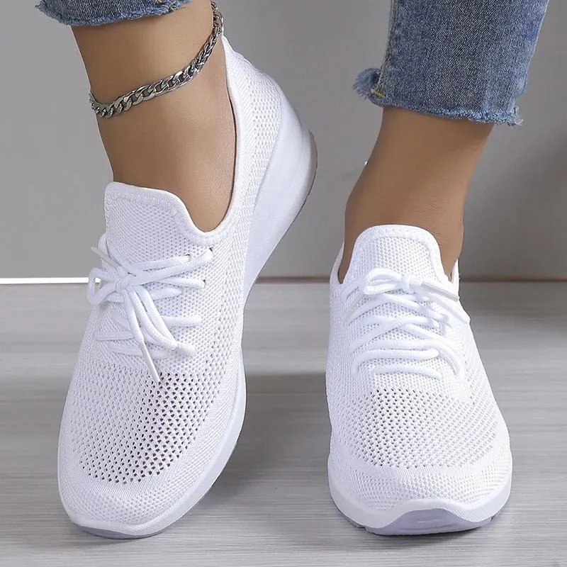 VALERIA | ORTHOPAEDIC SHOES FOR WOMEN