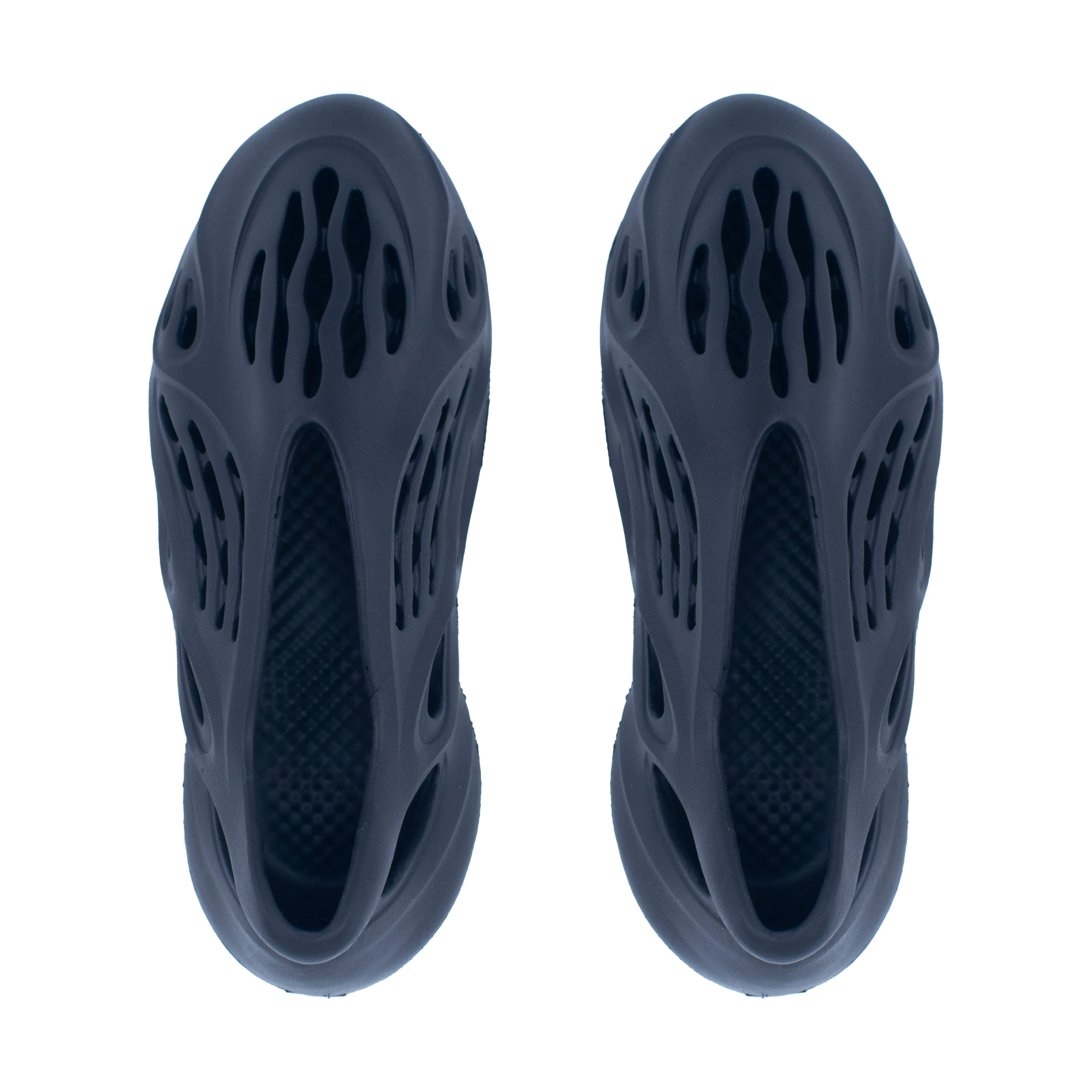 VibeRunner Black