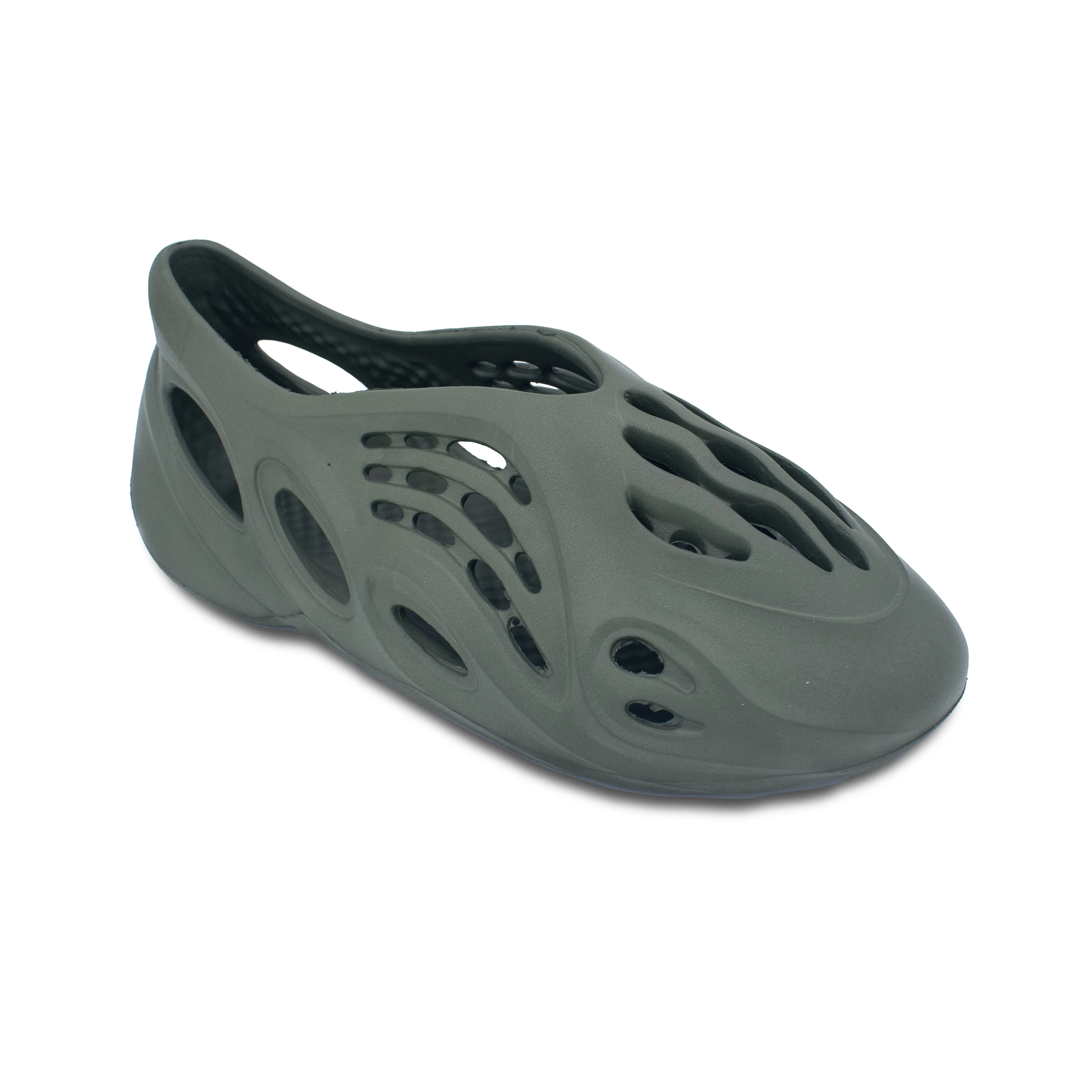 VibeRunner Black