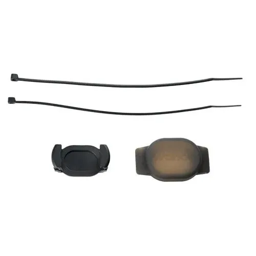 Wahoo RPM Cadence Mount Kit