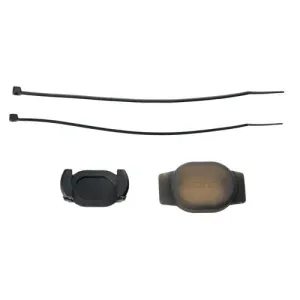 Wahoo RPM Cadence Mount Kit
