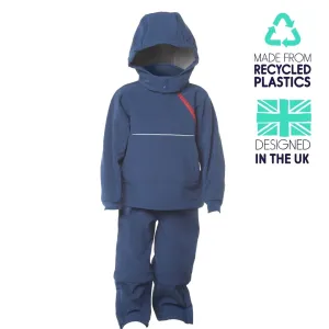 Waterproof Eco Suit