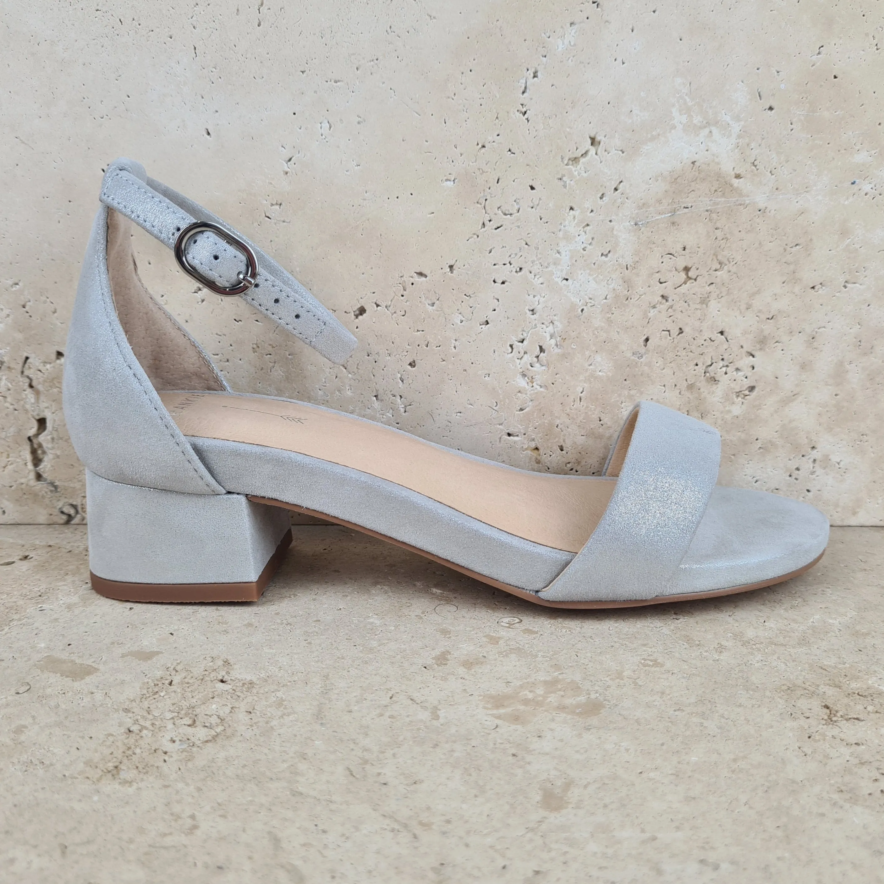Wellar Silver