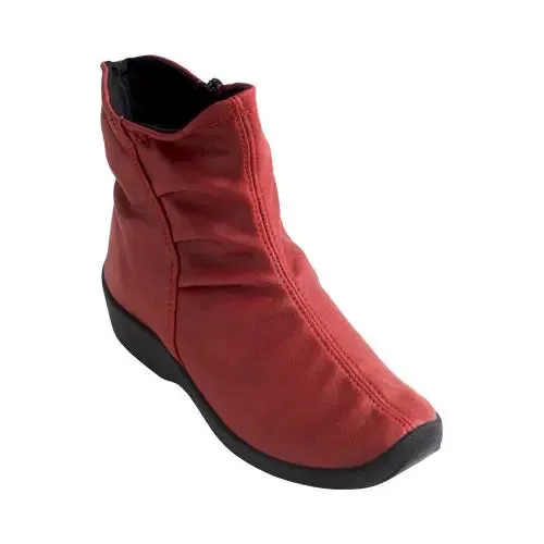 Women’s Arcopedico L19 – Lightweight, Flexible & Vegan-Friendly