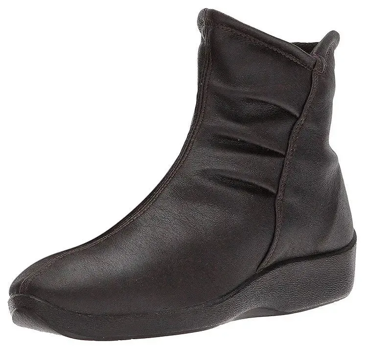 Women’s Arcopedico L19 – Lightweight, Flexible & Vegan-Friendly