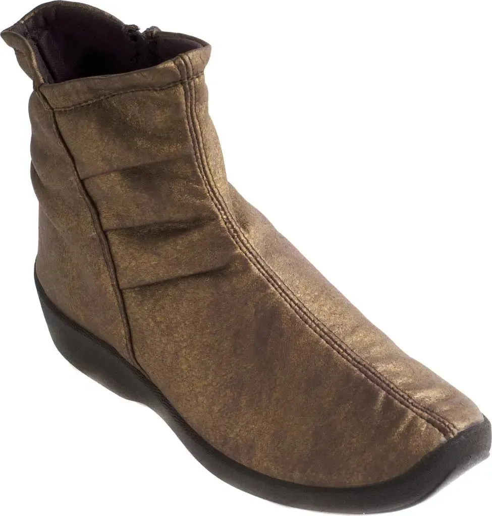 Women’s Arcopedico L19 – Lightweight, Flexible & Vegan-Friendly