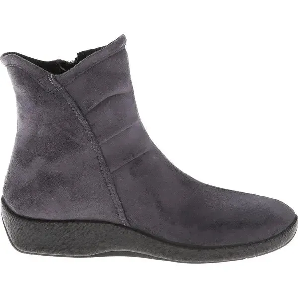 Women’s Arcopedico L19 – Lightweight, Flexible & Vegan-Friendly