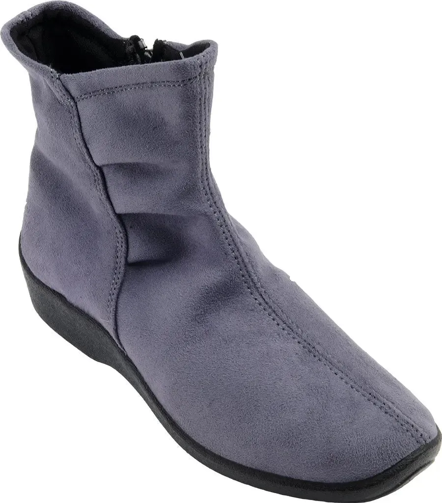 Women’s Arcopedico L19 – Lightweight, Flexible & Vegan-Friendly