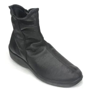 Women’s Arcopedico L19 – Lightweight, Flexible & Vegan-Friendly