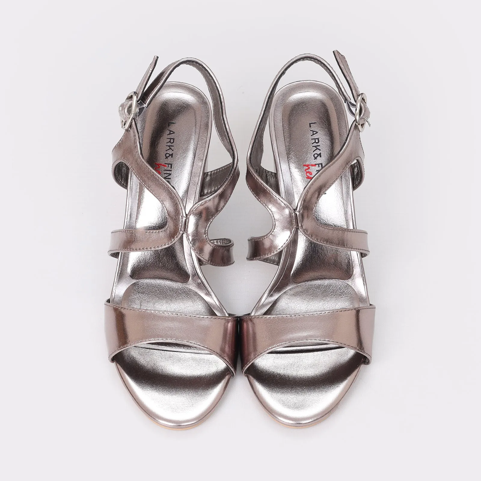 Women's  Block Heels