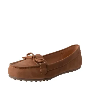 Women's Deja Moccasin