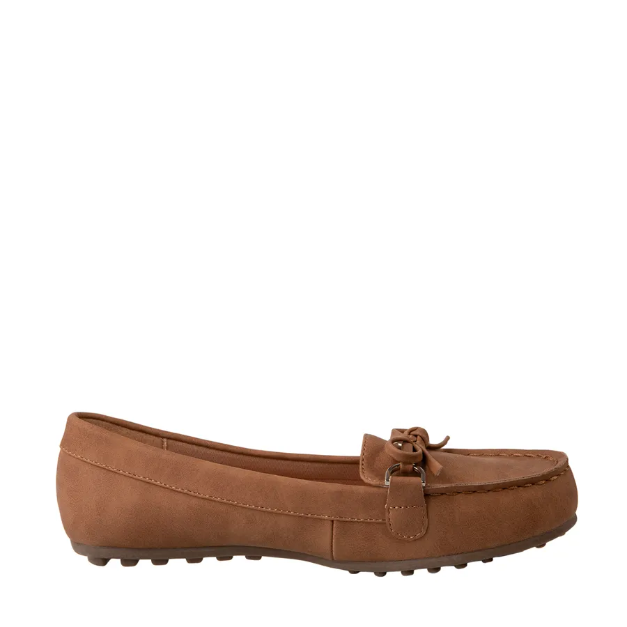 Women's Deja Moccasin