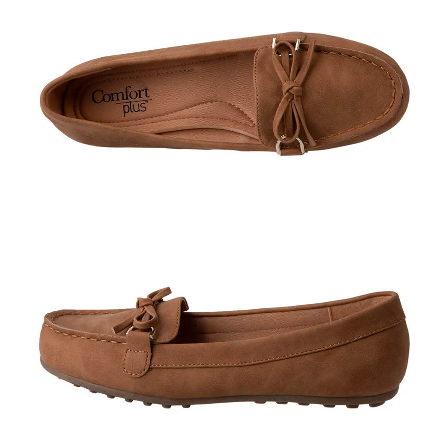 Women's Deja Moccasin