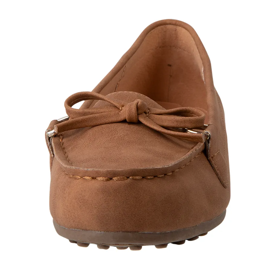 Women's Deja Moccasin