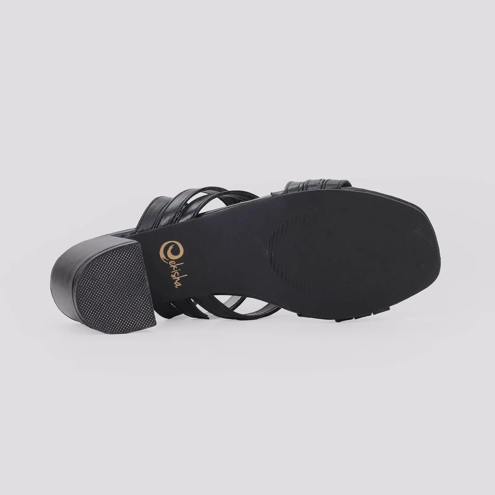 Women's Formal Heels