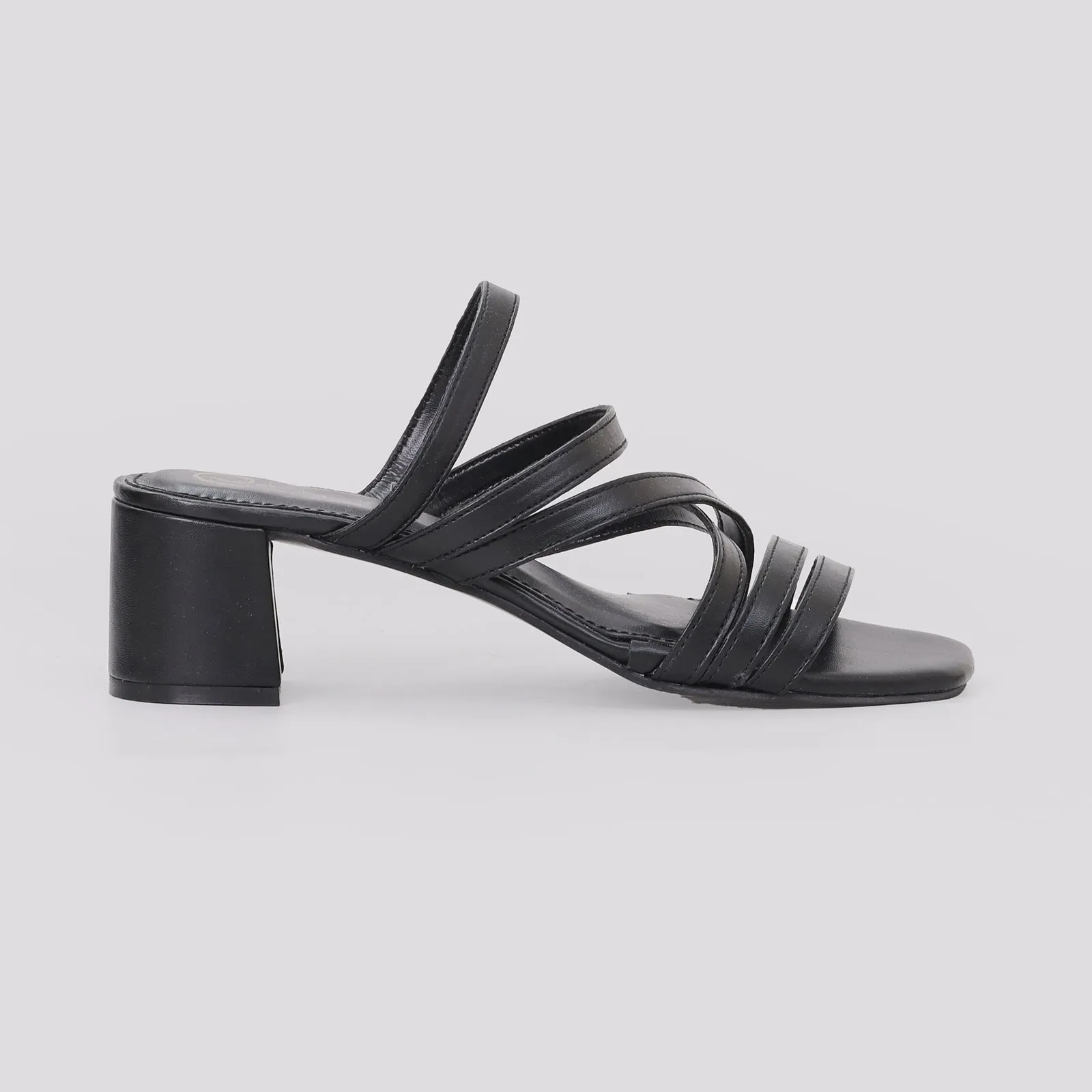 Women's Formal Heels