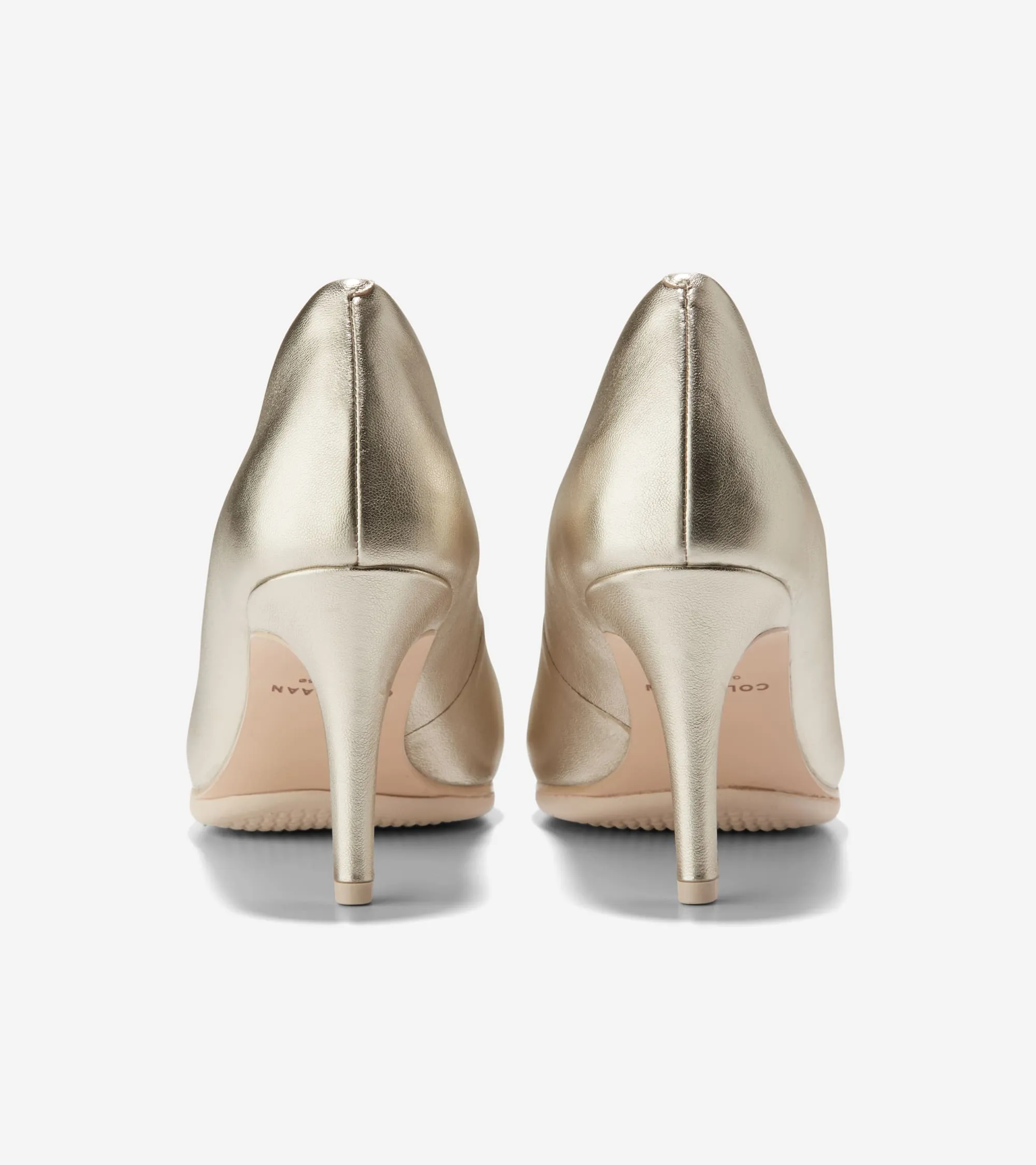 Women's Grand Ambition Pumps