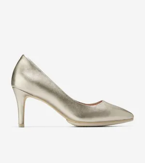 Women's Grand Ambition Pumps