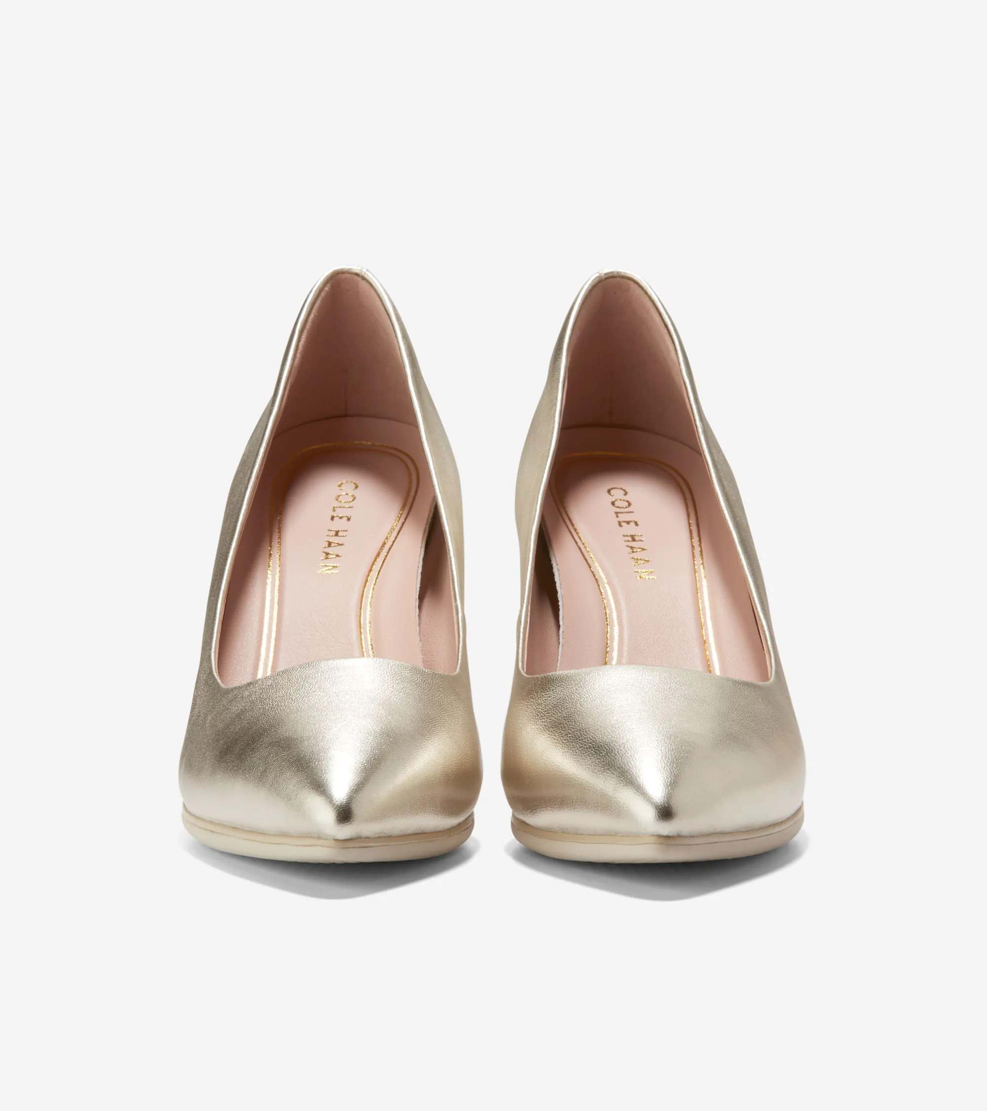 Women's Grand Ambition Pumps