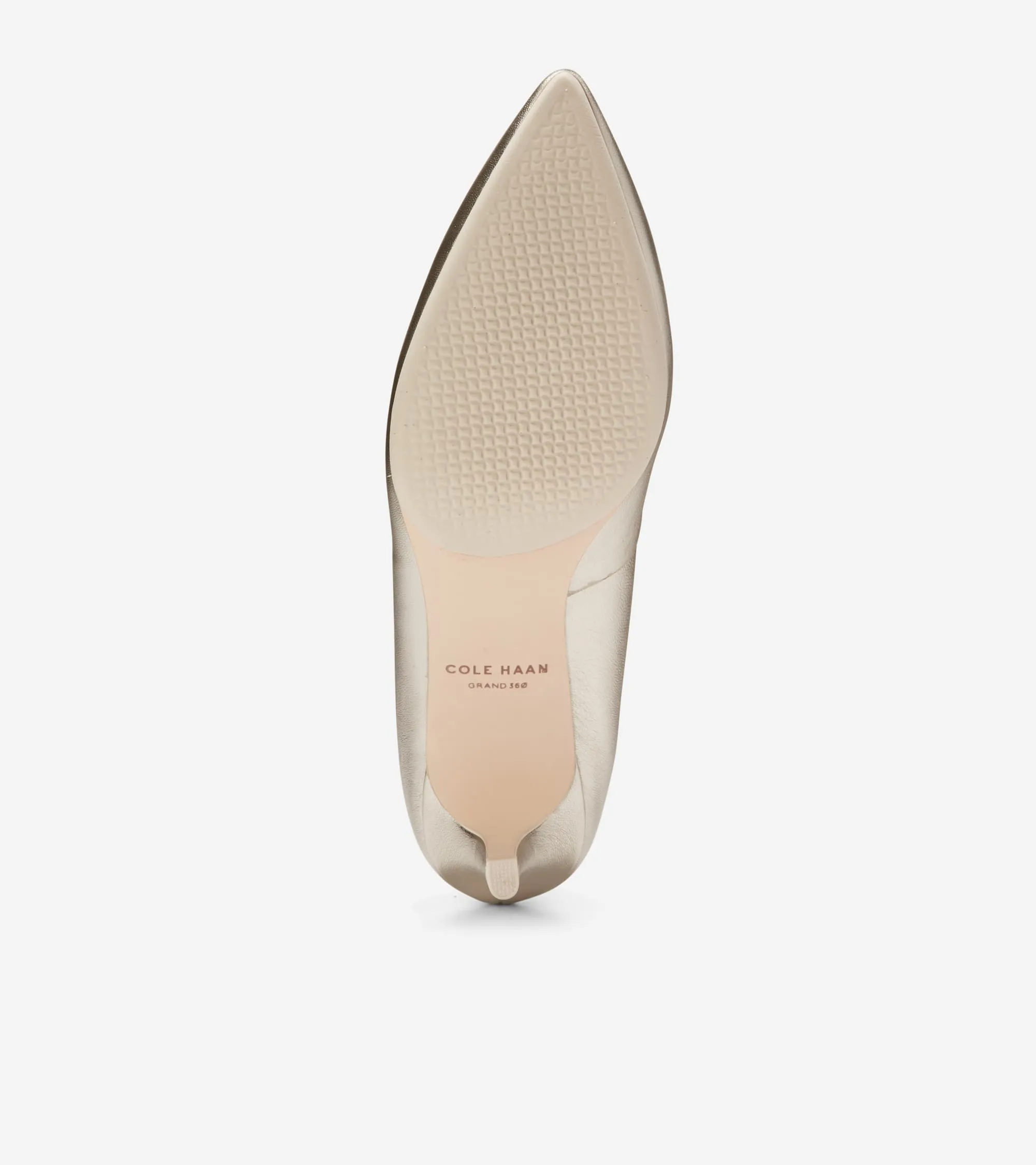 Women's Grand Ambition Pumps
