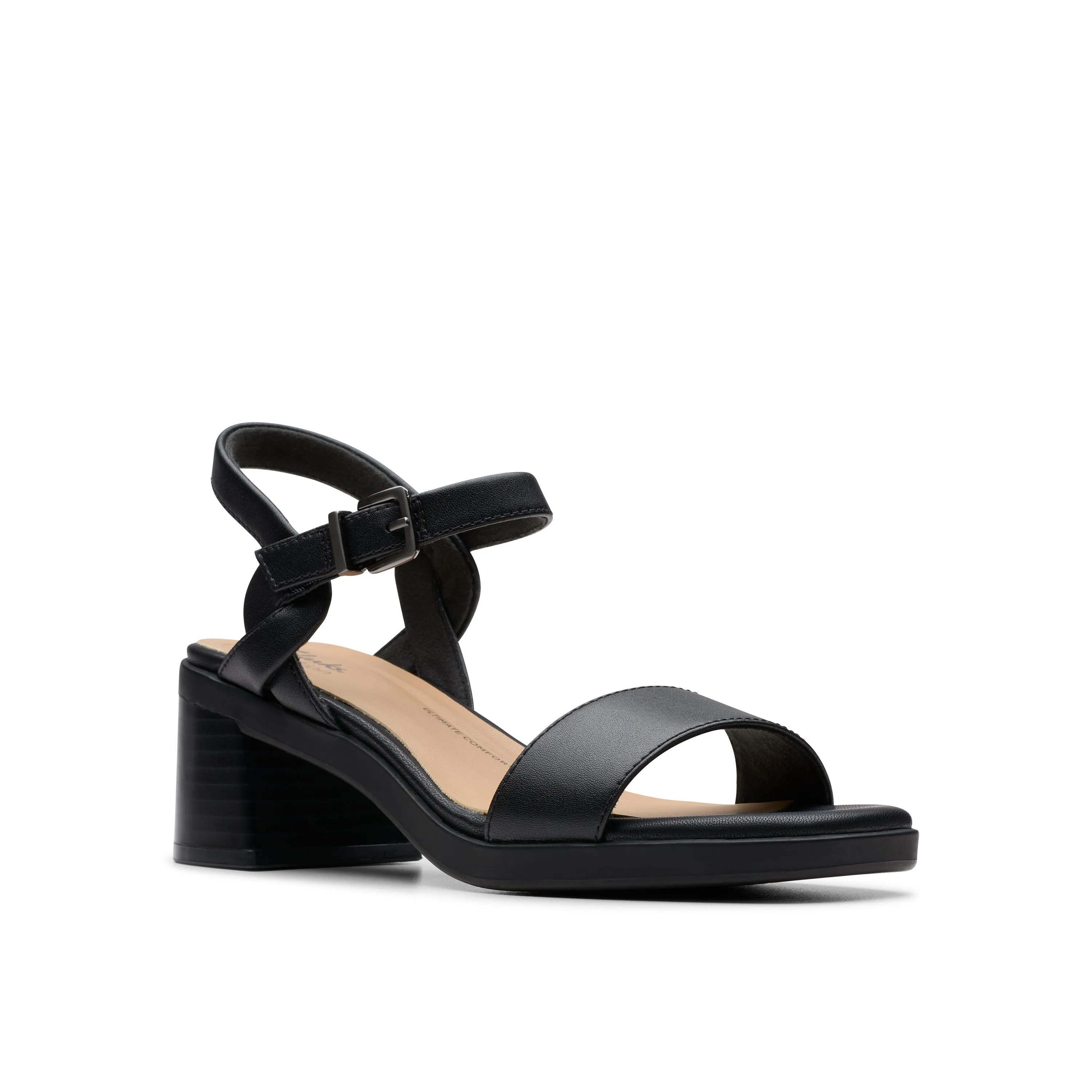 Women's Jaylan Ray