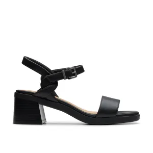 Women's Jaylan Ray