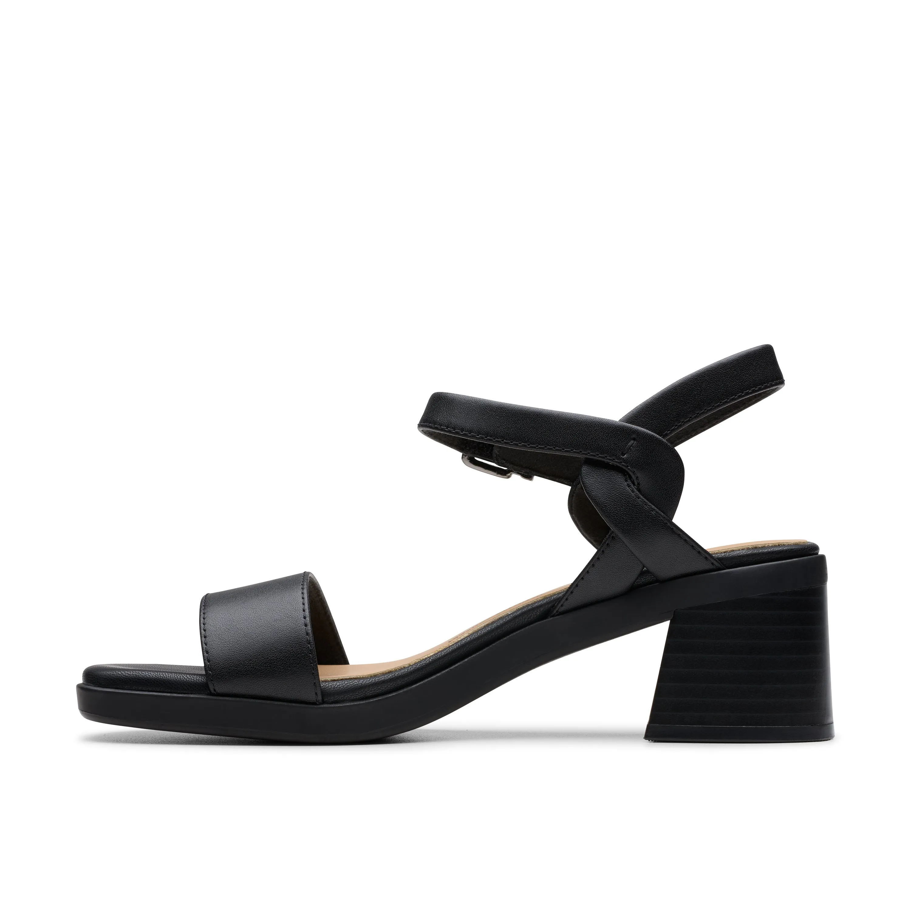 Women's Jaylan Ray
