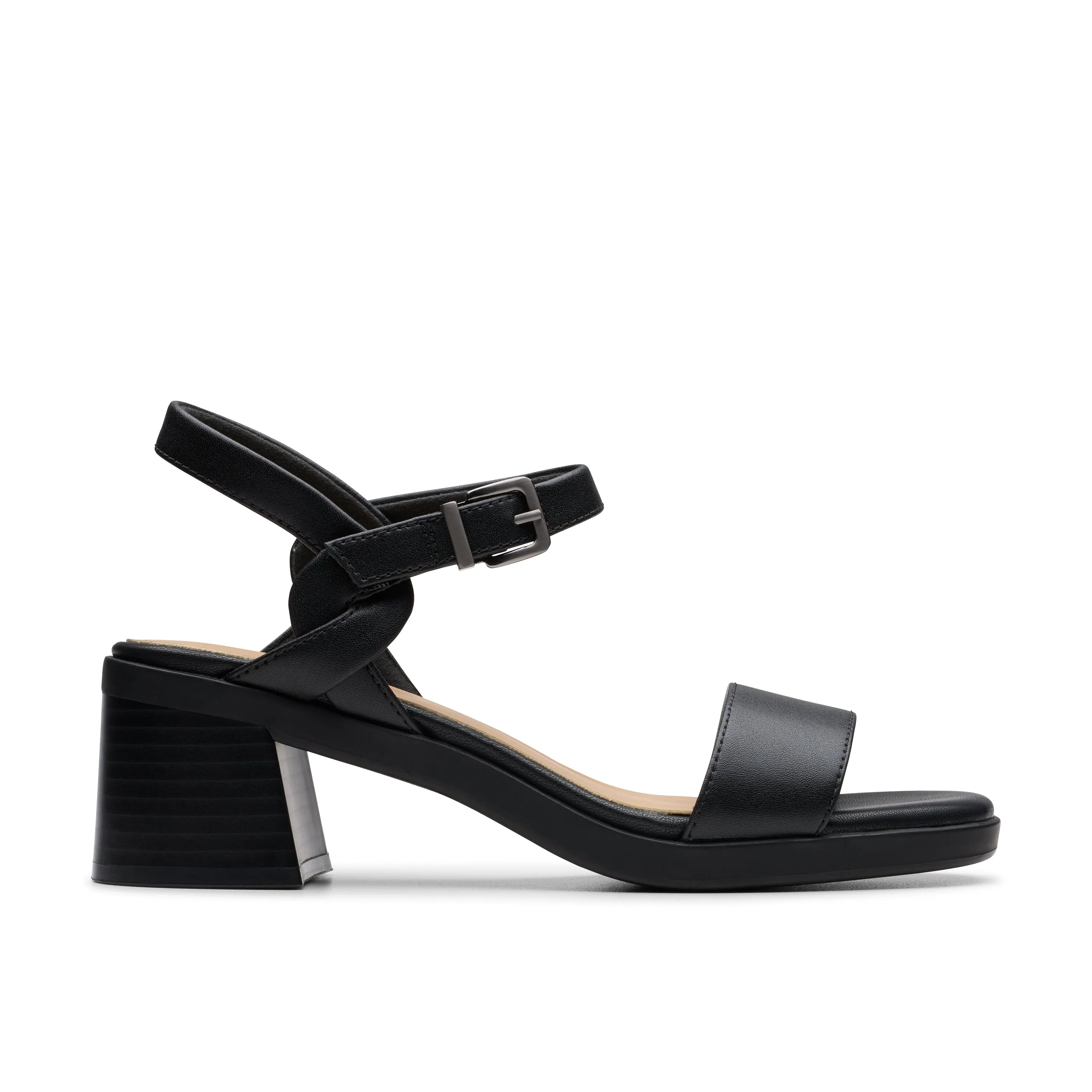 Women's Jaylan Ray