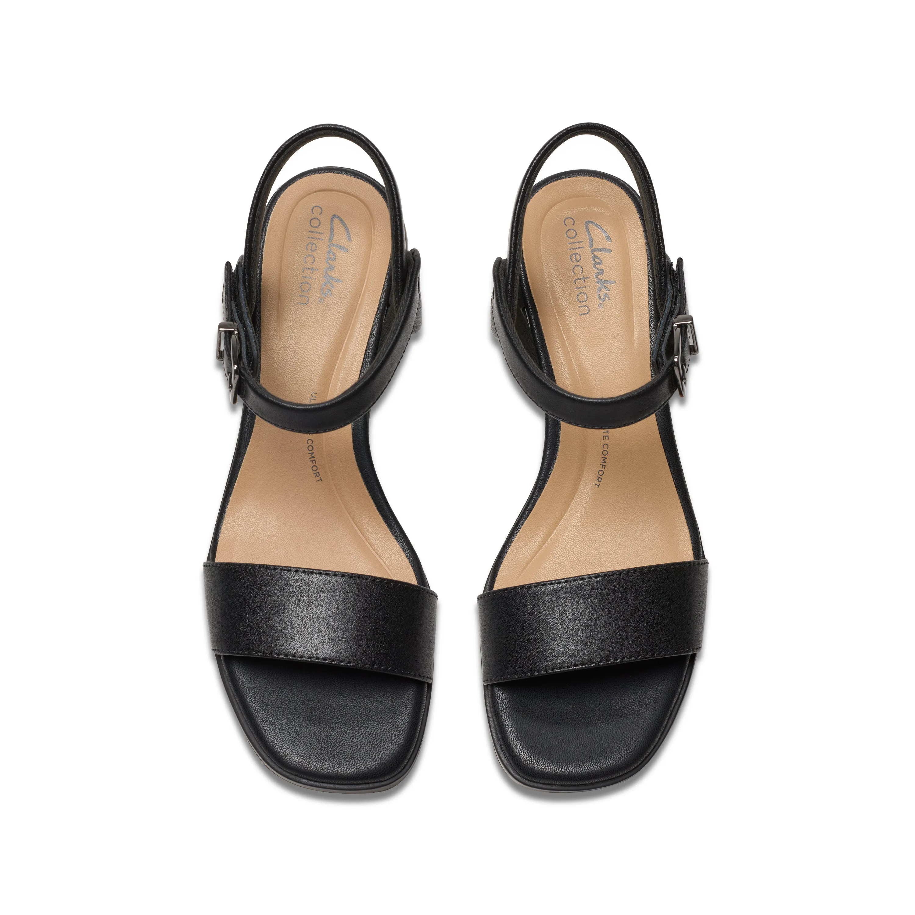 Women's Jaylan Ray