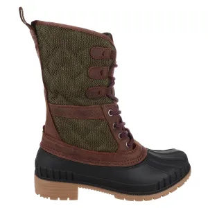 Women's Sienna 3