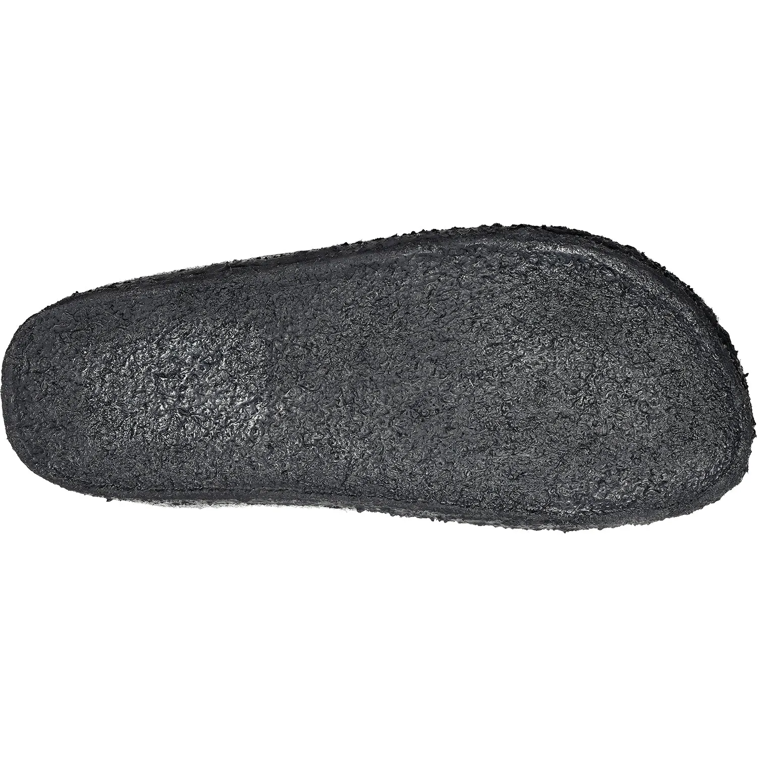 Women's Taos Wooled Class Grey Wool