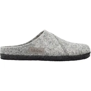 Women's Taos Wooled Class Grey Wool