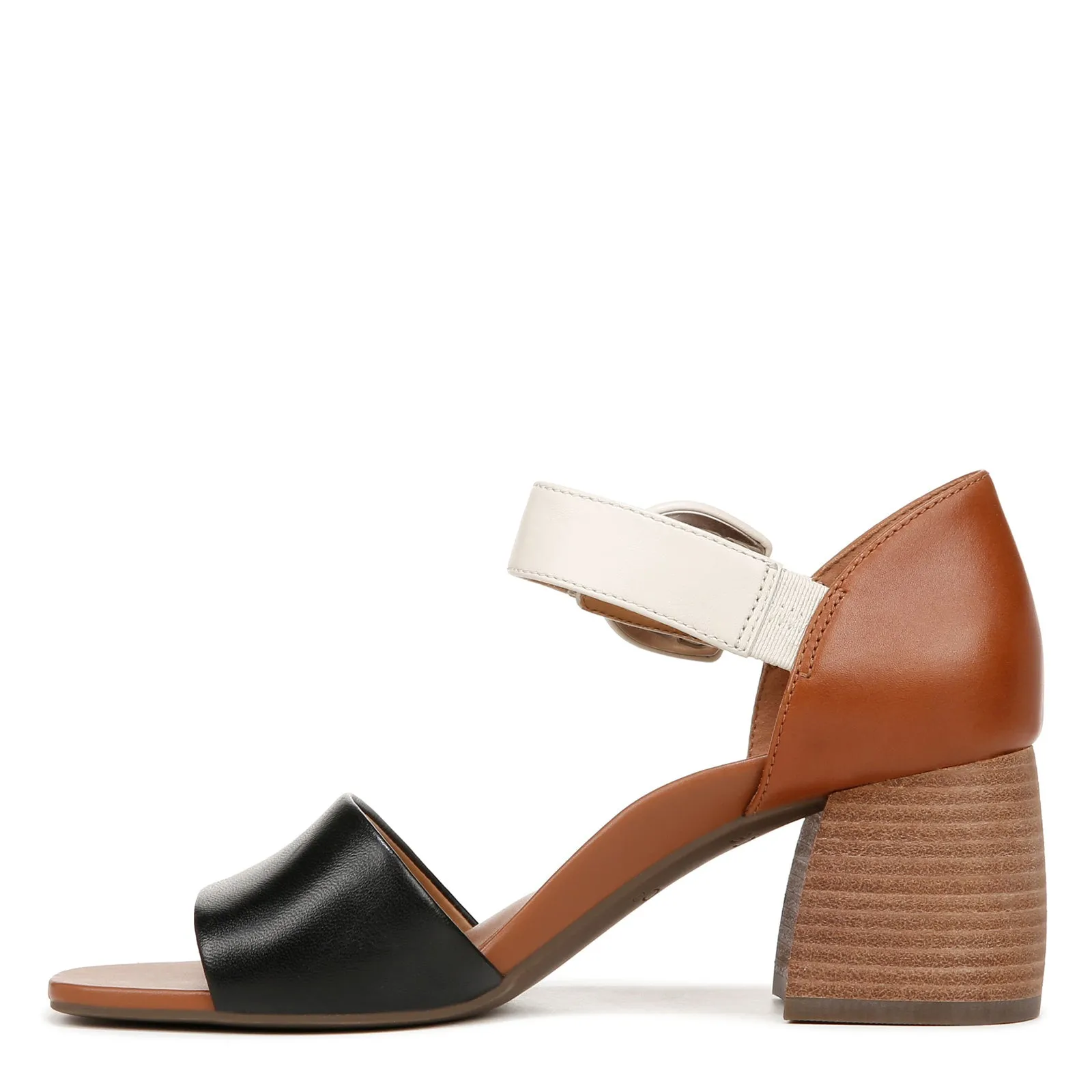 Women's Vionic, Chardonnay Sandal