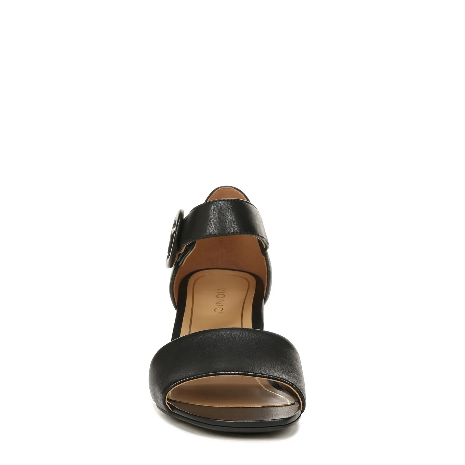 Women's Vionic, Chardonnay Sandal