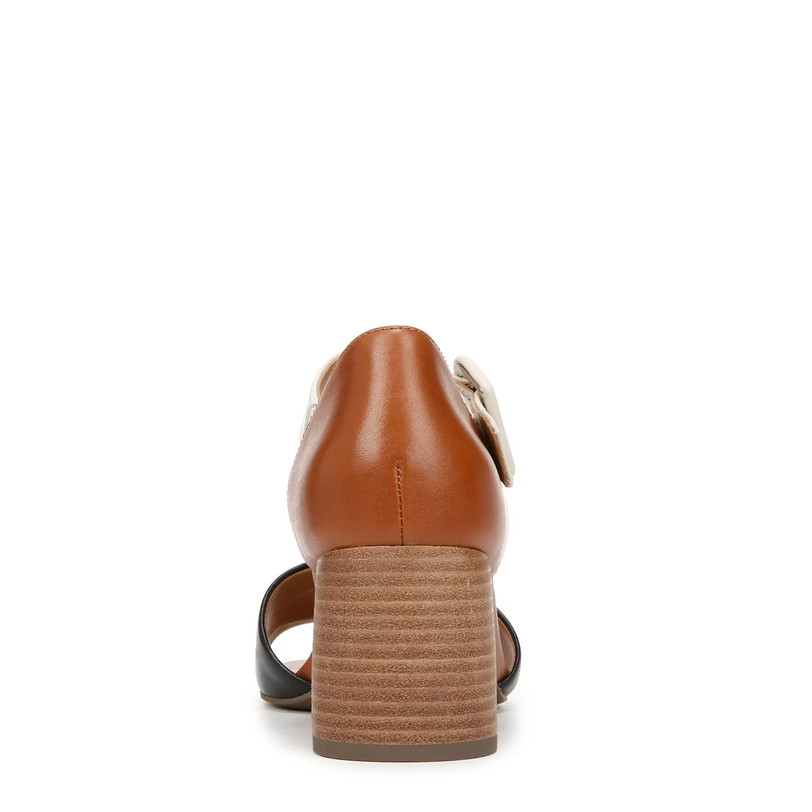 Women's Vionic, Chardonnay Sandal