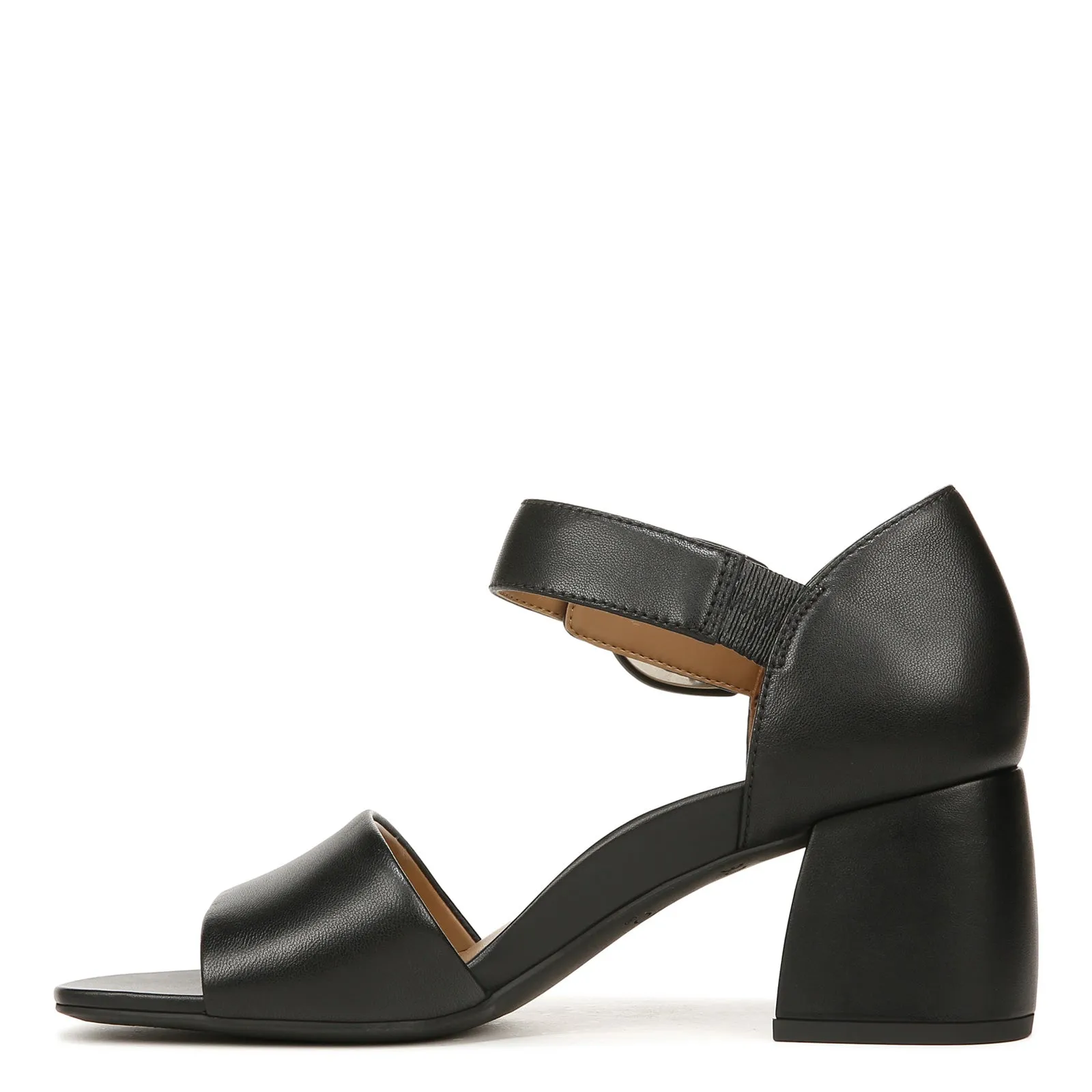 Women's Vionic, Chardonnay Sandal