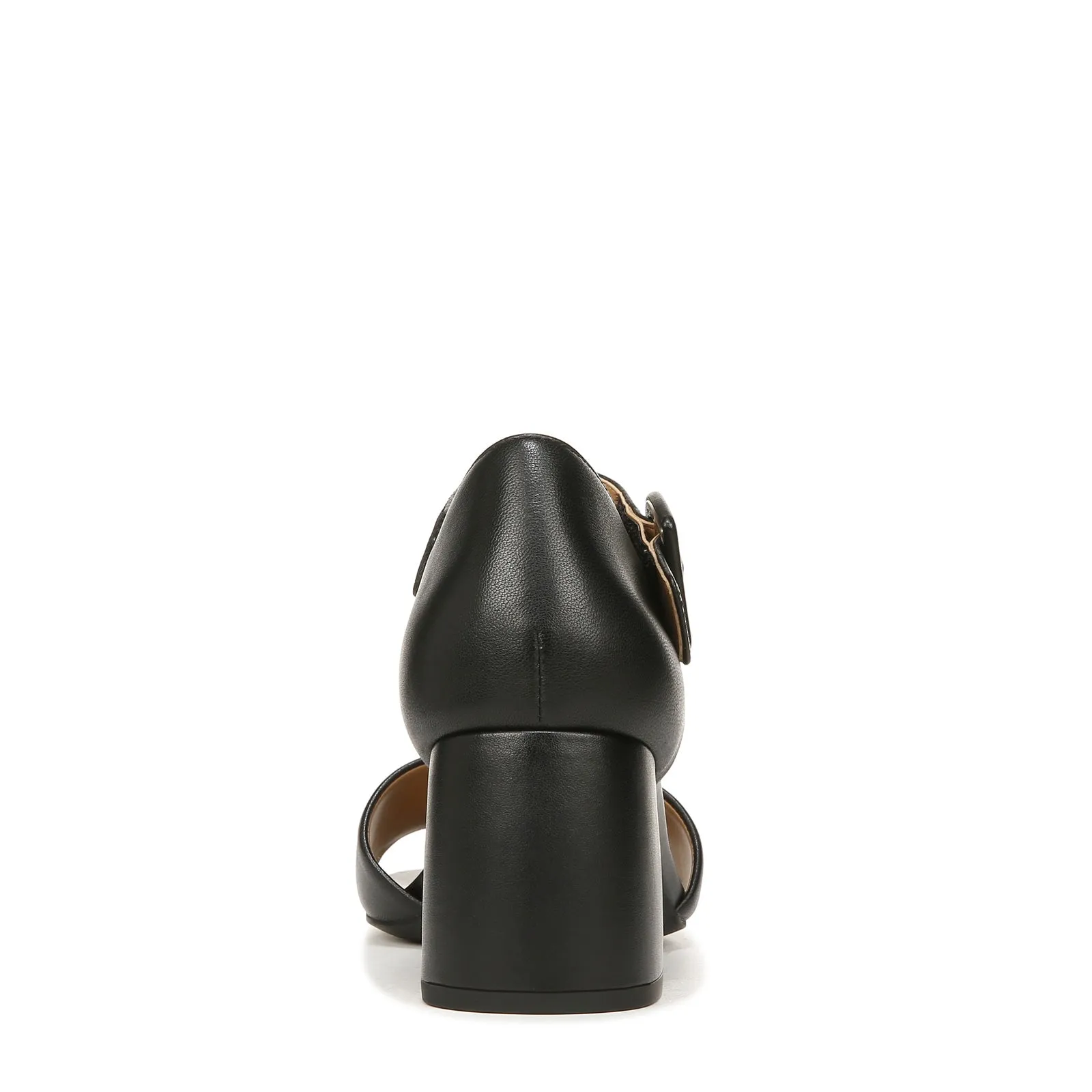 Women's Vionic, Chardonnay Sandal