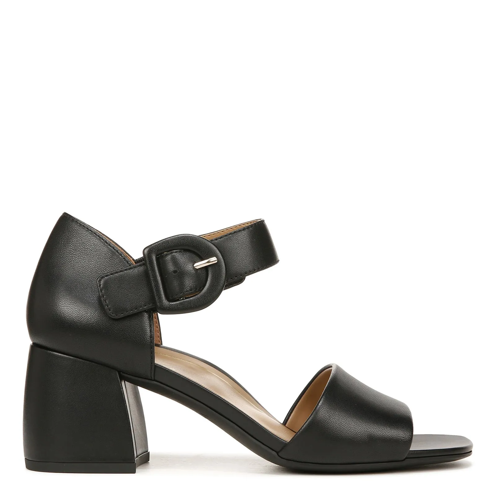 Women's Vionic, Chardonnay Sandal