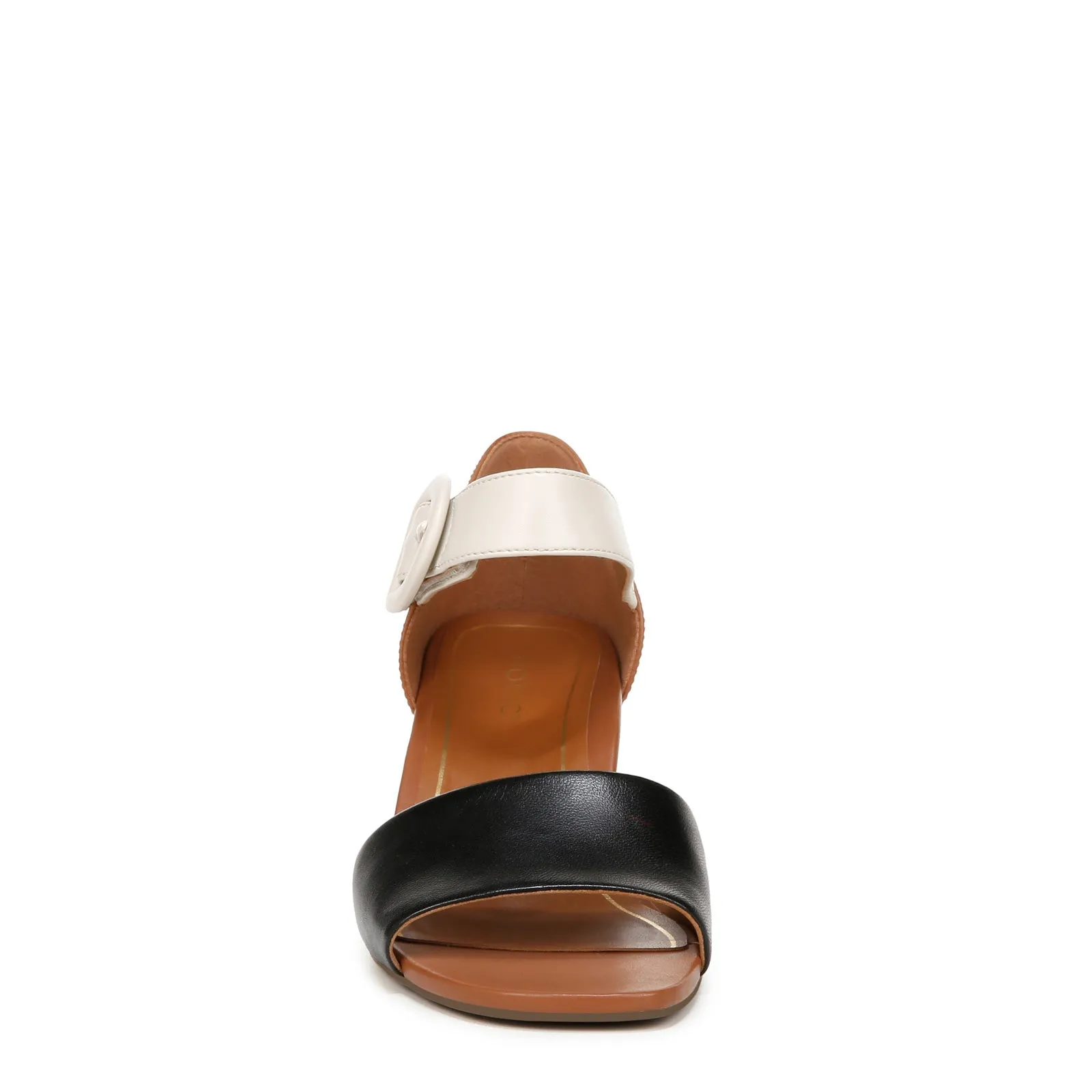 Women's Vionic, Chardonnay Sandal