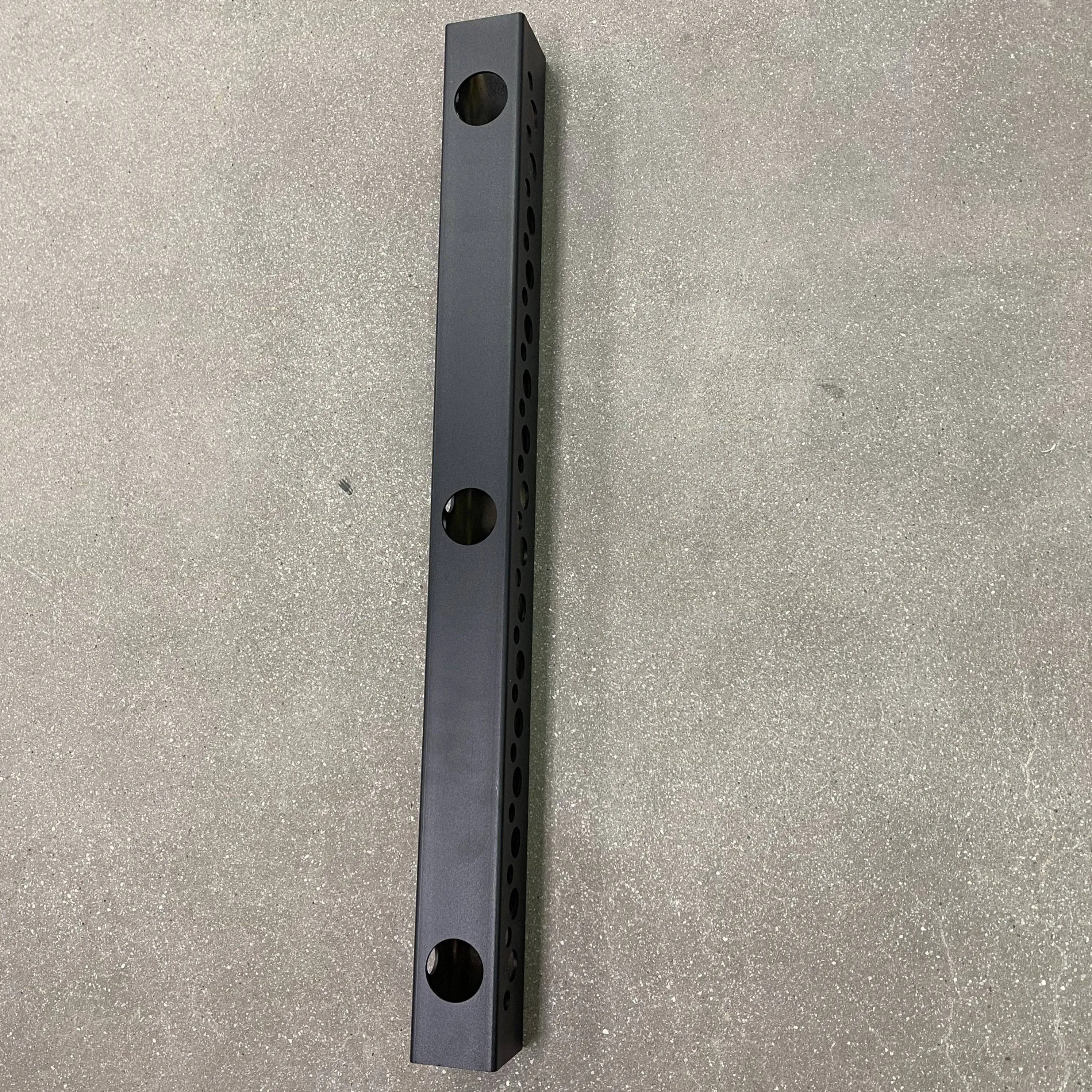 XTC Gear | Wall Strip for 3" x 3"